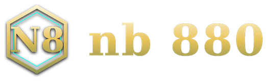 nb 880 logo